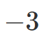 04012bwa-c73b-73x59.png