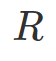 04012bx9-38c5-56x61.png