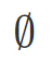 04012bxi-693a-48x56.png