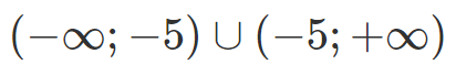 04012bxr-c5ce-412x68.png