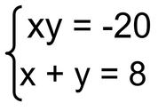 04012bxx-a1bc-178x125.png