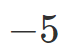 04012by1-2c44-75x56.png