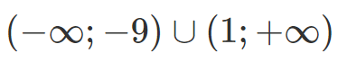 04012c06-4e15-374x69.png
