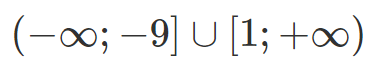 04012c0j-ef1e-376x65.png
