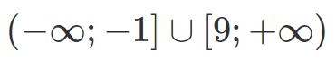 04012c0o-28fd-371x67.png