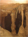 04012c20-1f02-305x407.png