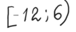 04012c60-36a4-109x46.png