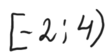 04012c67-d748-109x56.png