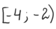 04012c6i-72ca-81x43.png