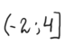 04012c6s-91cc-72x50.png