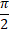 04012c80-4571-9x32.png