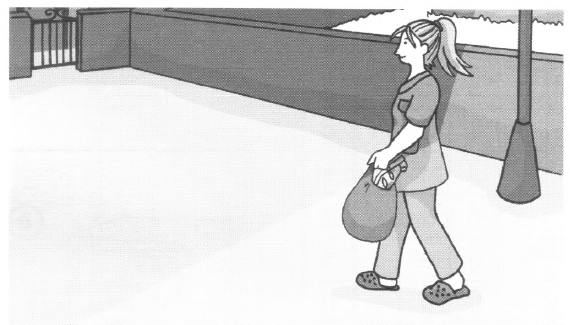 04012c8n-a6df-570x325.png