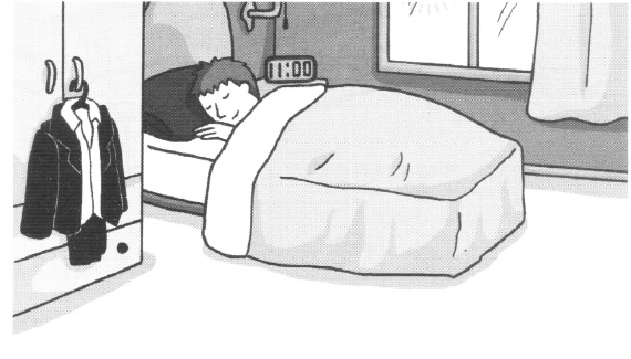 04012c9s-31a4-570x325.png