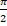 04012ch7-9440-7x26.png