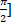 04012chy-2ad0-12x26.png