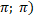 04012cir-c7d8-34x20.png