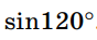 04012ckq-c227-88x37.png