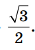 04012cmm-a760-51x73.png
