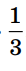 04012cmz-db95-26x71.png