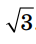 04012cng-02ab-36x44.png