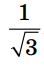 04012cnq-39fe-44x73.png