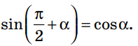 04012cpl-6b36-197x66.png