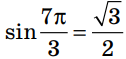 04012csq-5826-126x59.png