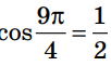 04012ct1-7965-102x61.png