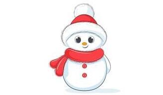 04012ct8-ce53-328x192.jpg