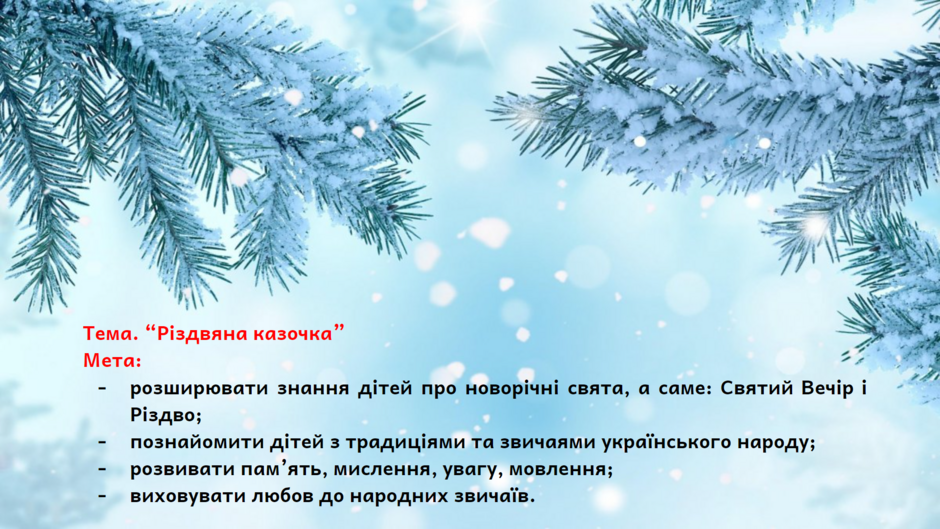 04012cu7-deaf-940x529.png