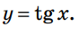 04012cxd-446c-87x40.png