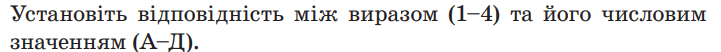 04012cyy-517b-721x52.png