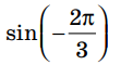 04012czk-11be-122x60.png