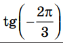04012d0l-8aa2-93x63.png