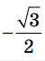 04012d1m-1bd0-50x67.png