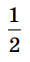 04012d2a-6644-30x62.png
