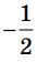 04012d2k-8c89-45x56.png
