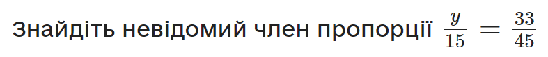 04012d2p-13c5-787x82.png