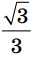 04012d31-94c1-35x61.png