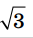 04012d3f-62e3-33x38.png
