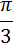 04012d42-f284-13x47.png