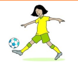 04012d4w-5148-154x126.png