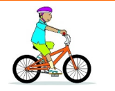 04012d5c-5942-166x131.png