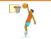 04012d5y-67dc-170x130.png