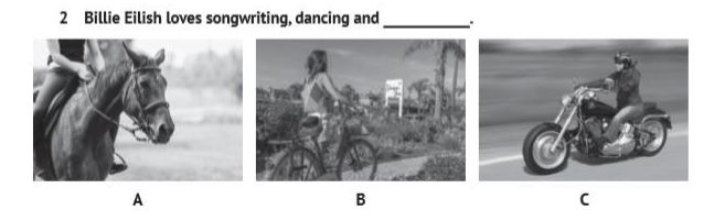 04012d9w-0b5d-657x201.png