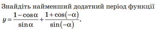 04012dbj-5d92-531x99.png