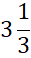 04012dc9-2f84-31x58.png