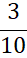 04012ddd-8a8d-27x58.png