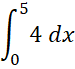 04012df0-7559-75x69.png