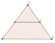 04012dfg-5147-179x140.png